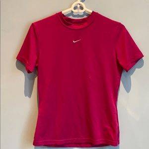 vintage Nike workout shirt 💕